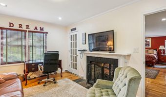 9201 LAUREL OAK Dr, Bethesda, MD 20817
