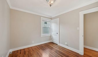 25 DORSEY Ave, Annapolis, MD 21401