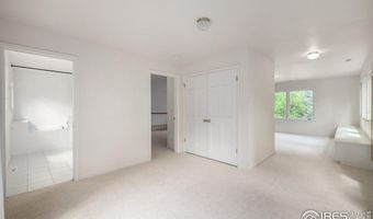 3833 N 57th St, Boulder, CO 80301