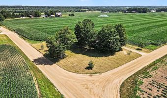 4775 Bliss St, Allendale, MI 49401