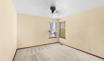 9441 Allande Rd NE, Albuquerque, NM 87109