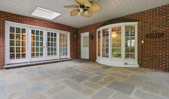 1162 LIMEKILN Pike, Ambler, PA 19002