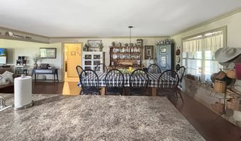 17720 Hwy 29, Banks, AL 36005