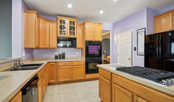 1408 RIVER BIRCH Pl, Accokeek, MD 20607