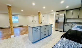 11 Deer Run, Augusta, ME 04330