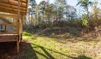 224 SHOAL CREST Dr, Ashville, AL 35953