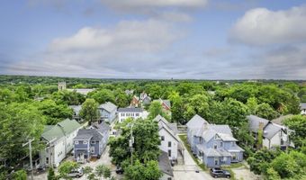 505 E Huron St 707, Ann Arbor, MI 48104