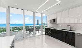 19955 NE 38th Ct 2205, Aventura, FL 33180