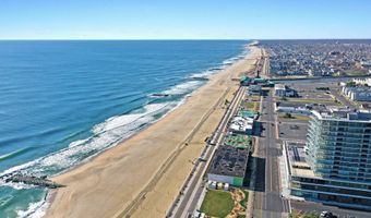 601 Heck St 307, Asbury Park, NJ 07712