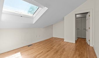 35 Nonantum St C, Boston, MA 02135