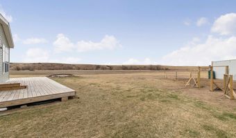 21951 Mandi Ct, Box Elder, SD 57719