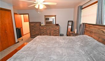 5642 Yorktown Ln, Austintown, OH 44515