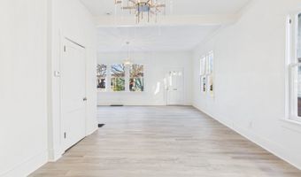 507 W 9th St, Anderson, IN 46016