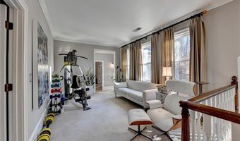 3610 Mansions Pkwy, Berkeley Lake, GA 30096