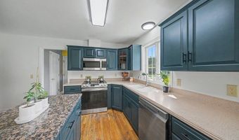 460 Shades Of Death Rd, Allamuchy Twp., NJ 07838