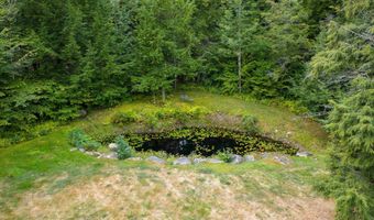 47 Puckerbrush Rd, Campton, NH 03223