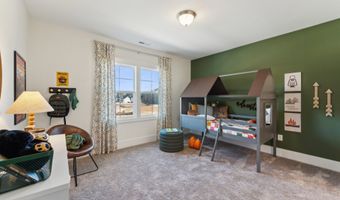 2208 Yumeewarra Dr, Apex, NC 27502