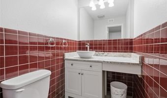 1059 S Mccampbell St, Aransas Pass, TX 78336