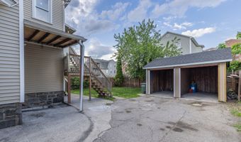 46 Sanford Ave, Bridgeport, CT 06604