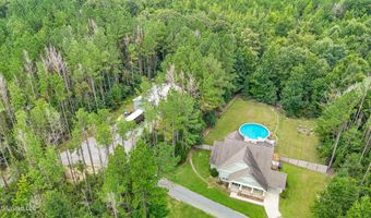 3131 Hwy 43 N, Brandon, MS 39047