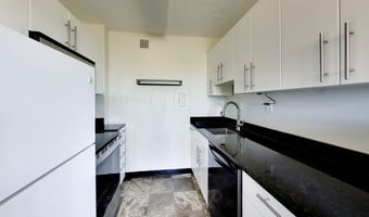 1816 NEW HAMPSHIRE Ave NW 1004, Washington, DC 20009