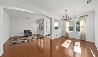 3419 Pleasant Vale, Carlsbad, CA 92010