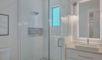 526 SEAGULL Way, Anna Maria, FL 34216