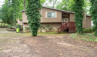 6814 Ivy Log Dr, Austell, GA 30168