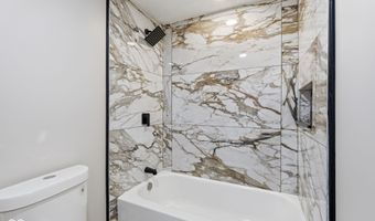 7210 Chimney Rock Ct, Indianapolis, IN 46217
