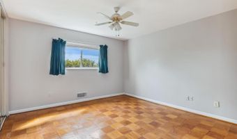 10631 MONTROSE Ave #M-202, Bethesda, MD 20814