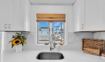 124 W Chadwick Way, Lavallette, NJ 08735