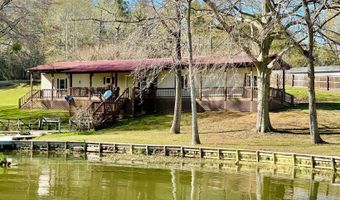 71 MARINA Pl, Adger, AL 35006