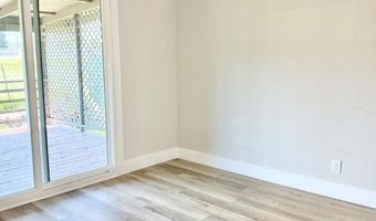 639 Casey St, Angels Camp, CA 95222