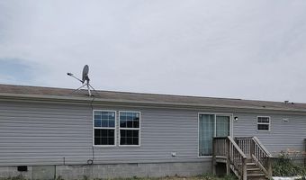 37007 PEANUT TINGLE Rd, Frankford, DE 19945