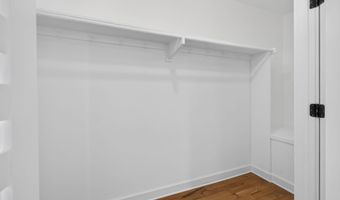 4315 35TH St S, Arlington, VA 22206