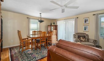 200 Heroux Blvd 1101, Cumberland, RI 02864