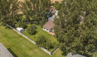 1319 Travois Cir, Blackfoot, ID 83221
