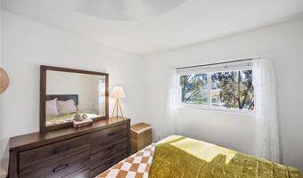 514 Calle Montecito 78, Oceanside, CA 92057