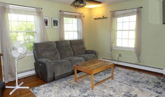 76 Coral Ave, Charlestown, NH 03603