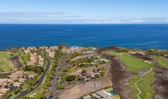 68-1019 KE KAILANI Dr, Kamuela, HI 96743