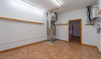 1188 Tobacco Branch Rd 3, Almond, NC 28702