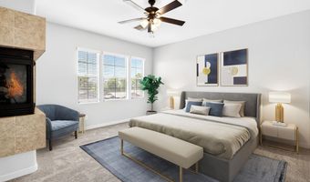 20823 W WESTERN Dr, Buckeye, AZ 85396