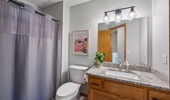 5840 142nd Ave NW, Anoka, MN 55303