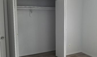 303 Vassar Dr SE Apt 2, Albuquerque, NM 87106