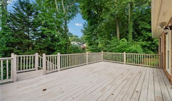 495 Carybell Ln, Alpharetta, GA 30004