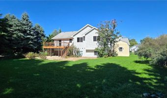 1568 140th Ln NW, Andover, MN 55304