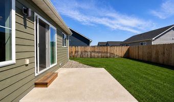 600 Pierre, Belgrade, MT 59714