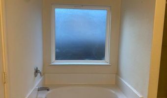 1720 Persimmon Dr, Anna, TX 75409
