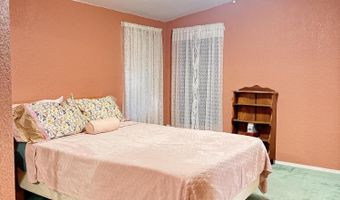 2400 E BASELINE Ave E 52, Apache Junction, AZ 85119