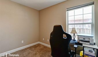 7817 Venice Dr, Abilene, TX 79606
